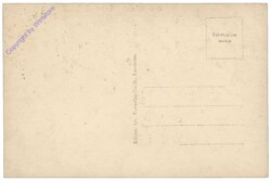 Genf, Lac Leman, Coucher de soleil