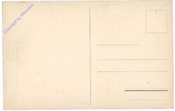 Genf, Statue de J.J. Rousseau