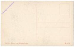 ak159408a Genf, Monument du General Dufour