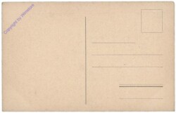 Genf, Foyer du Theatre