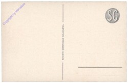 Genf, Monument de la Reformation