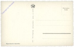 Genf, Le Nouveau Palais des Nations