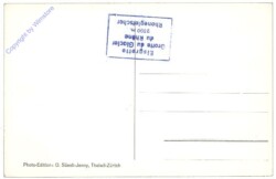 Gletsch, Eisgrotte-Rhonegletscher