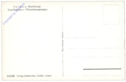 Goldern, Ansicht