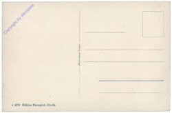 Grindelwald, Jungfraubahn