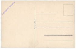 Grindelwald, Kl. Scheidegg mit Jungfrau