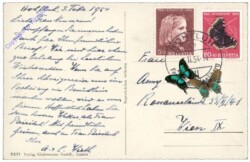 Grindelwald, Wetterhorngruppe mit Engethörner