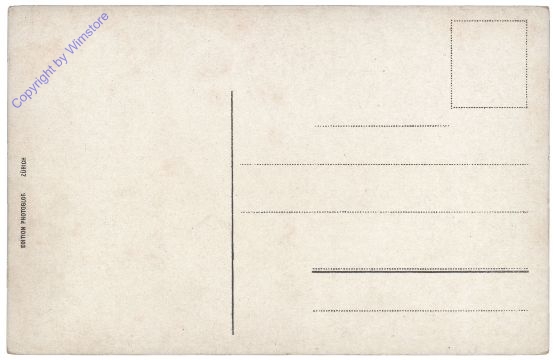 Grindelwald, und Wetterhorn