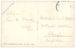 Gstaad, Hotel Bernerhof