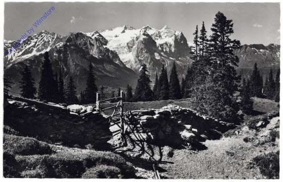 ak159515 Hasliberg, Balisalp