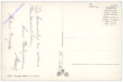 ak159526a Huttwil, Ortsansicht