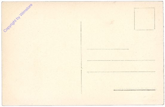 Interlaken, Hotel Schweizerhof