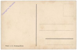 ak159533a Interlaken, und Jungfrau