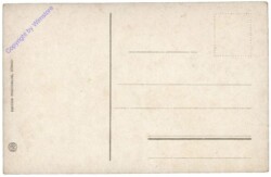 ak159534a Interlaken, und die Jungfrau