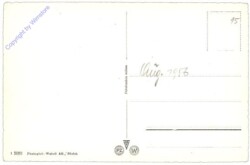 Interlaken, Berner Oberland