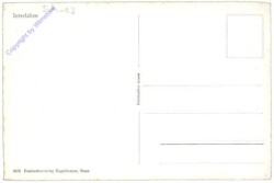 Interlaken, Multiansicht