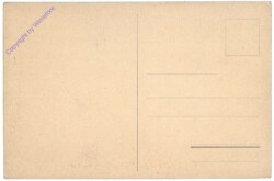 Küssnacht, Alter Ratsaal im Hotel Engel