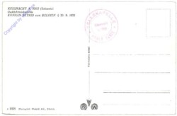 Küssnacht, Multiansicht