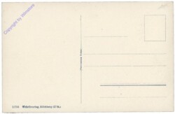 ak159577a Küssnacht, Rigi-Staffel und Kulm