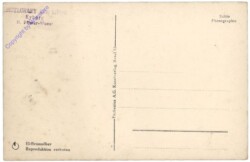 ak159581a Kyburg, Ansicht