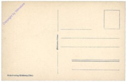 Lauterbrunnen, Eiger, Münch