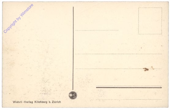 Lauterbrunnen, Jungfrau