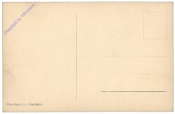 Lausanne, et les alpes