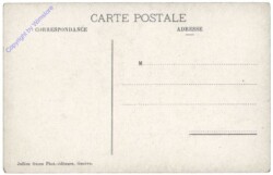 Lausanne, Tribunal Federal