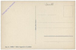 Lausanne, Place de la Palud