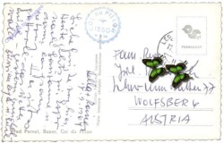 Les Diablerets, Col du Pillon