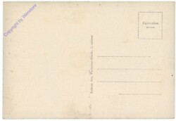 Locarno, Madonna del Sasso