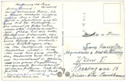 Locarno, Santuario Madonna del Sasso