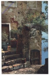 ak159648 Lugano, Ansicht