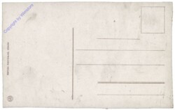 ak159655a Lugano, e Monte San Salvatore