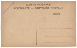 ak159656a Lugano, Paradiso