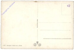 Lugano, Monte San Salvatore