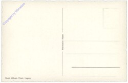 ak159668a Lugano, Monte S. Salvatore e Ponte di Melide