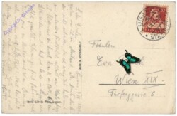 Lugano, Panorama e Monte Bre