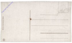 Lugano, Quai e Monte S. Salvatore