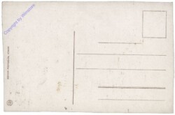 Lugano, colla ferrovia funicolare del Monte San Salvatore