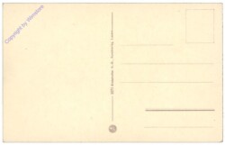 Luzern, Kapellbrücke