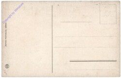 Luzern, Kapellbrücke und Wasserturm