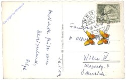 ak159717a Luzern, mit Rigi