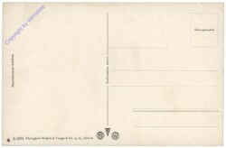 Luzern, Wagenbachbrunnen