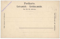 Meiringen, Handeckfall