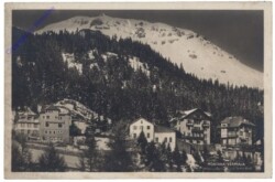 Montana, Vermala