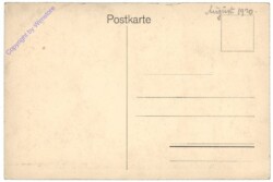 ak159758a Montreux, Berner Oberland-Bahn