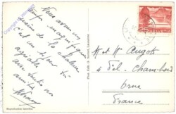 Montreux, Rochers de Naye