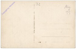 Morgarten, mit Aegerisee