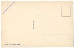 Mürren, Eiger und Münch